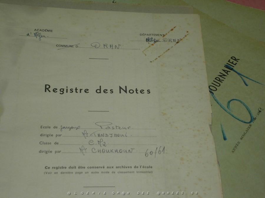 25 registre note ecole pasteur a.JPG